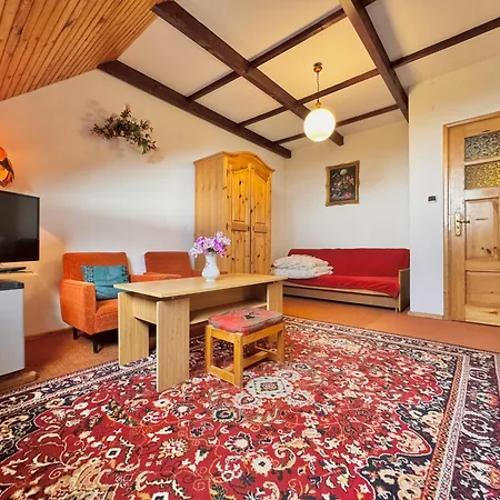 Bed & Breakfast Camino