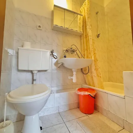 Camino Bed & Breakfast 3*