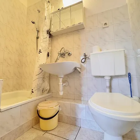Bed & Breakfast Camino 3*