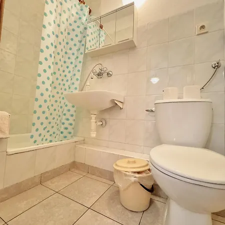 Bed & Breakfast Camino 3*