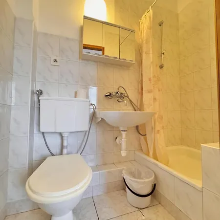 Camino Bed & Breakfast 3*