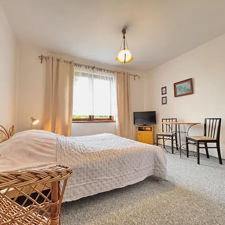 Camino לינה וארוחת בוקר