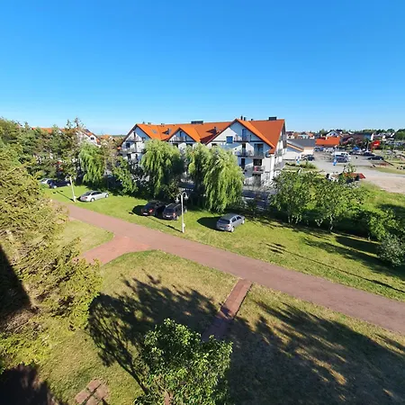 לינה וארוחת בוקר Camino