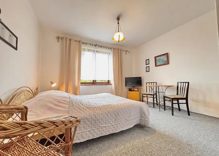 Camino לינה וארוחת בוקר