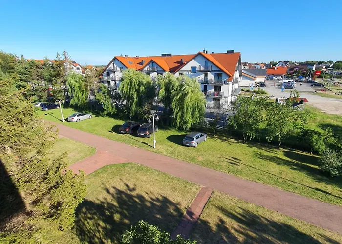 לינה וארוחת בוקר Camino